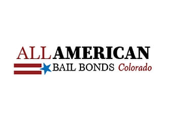 All American BailBonds Colorado Arvada Bail Bonds