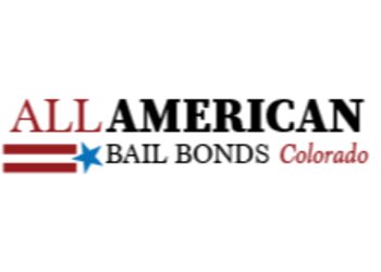 All American BailBonds Colorado Arvada Arvada Bail Bonds image 1