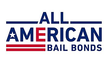 All American Bail Bonds Knoxville Knoxville Bail Bonds image 1