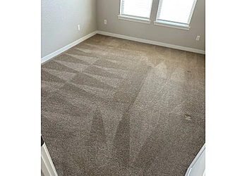 All American Carpet Cleaning - Boise City, ID Carpet Cleaners