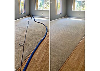 Murrieta Carpet Cleaners All American Carpet Cleaning