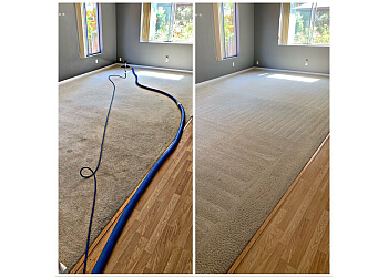 All American Carpet Cleaning In Murrieta Threebestrated Com