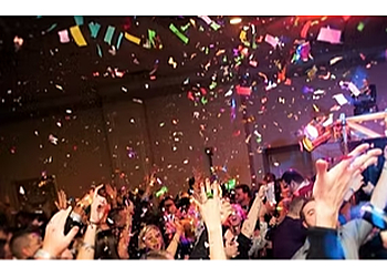 Glendale Djs All American DJ and Entertainment