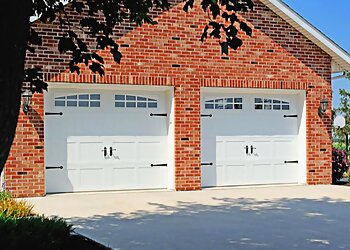 Riverside Garage Door Repair All American Door Company
