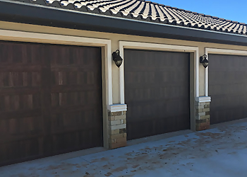 Abilene Garage Door Repair All American Doors, Inc.