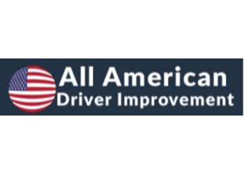 All American Driver Improvement Clarksville Driving Schools image 1