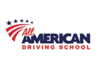 Garland Driving Schools All American Driving School