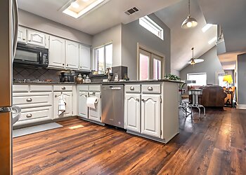 Dallas Flooring Stores All American Flooring