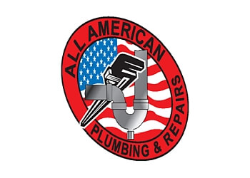 All American Plumbing & Repairs Santa Clarita Septic Tank Services