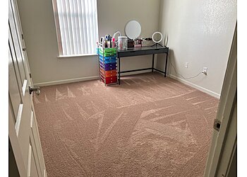 Clarksville Carpet Cleaners All American Professional Cleaning