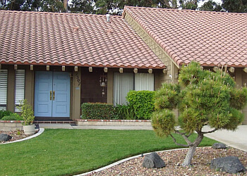 Oxnard Roofing Contractors All American Roofing