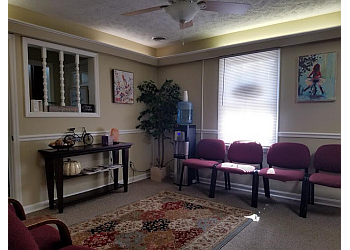 Fayetteville Weight Loss Centers All-American Weight Loss and Wellness