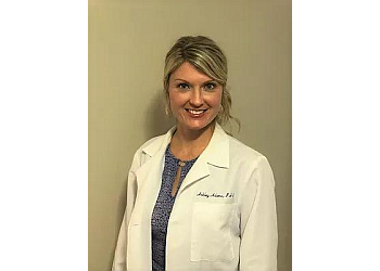 Fayetteville Weight Loss Centers All-American Weight Loss and Wellness