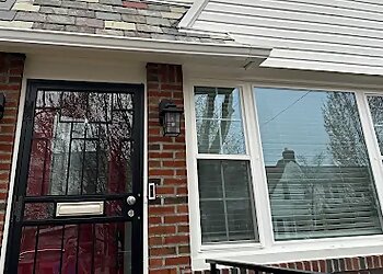 Paterson Window Cleaners All American Window & Gutter Cleaning