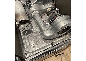 West Palm Beach Appliance Repair All Appliance Repair Service Inc