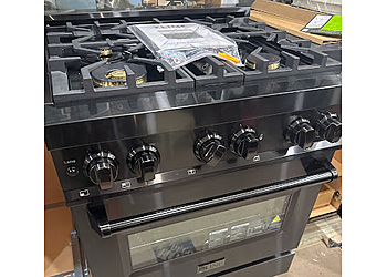 West Palm Beach Appliance Repair All Appliance Repair Service Inc