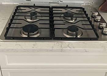 West Palm Beach Appliance Repair All Appliance Repair Service Inc