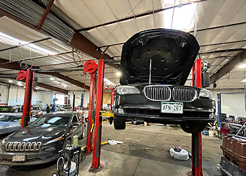 Westminster Car Repair Shops All Around Auto Care Westminster