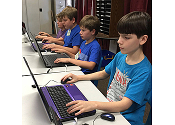 Tempe Tutoring Centers All Around Learning Center