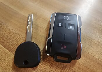 Fort Wayne Locksmiths All Around Locksmiths, LLC.