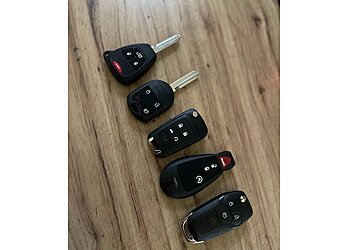 Fort Wayne Locksmiths All Around Locksmiths, LLC.