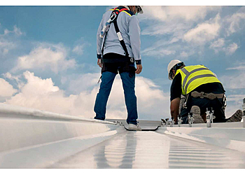 Portland Handyman All Around Maintenance, Inc.