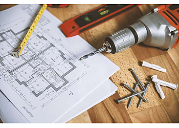 Portland Handyman All Around Maintenance, Inc.