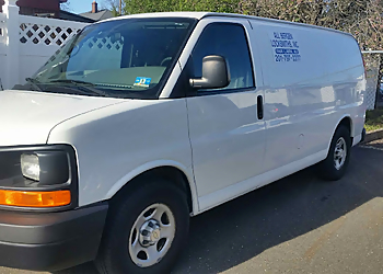 All Bergen Locksmith's, Inc. Paterson Locksmiths image 1