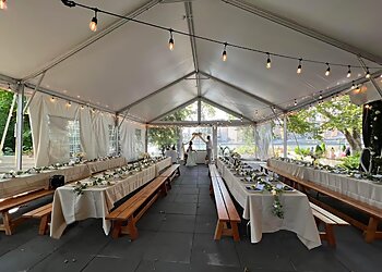 New York Event Rental Companies All Borough Party Rentals of NYC