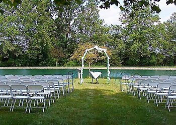 New York Event Rental Companies All Borough Party Rentals of NYC