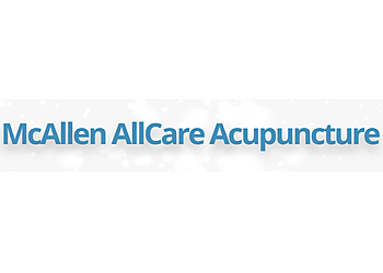 McAllen Acupuncture AllCare Acupuncture