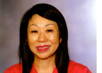 AllCare Acupuncture Clinic AllCare Acupuncture Clinic - McAllen, TX Acupuncture - Doctor Portrait Image