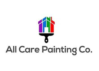 All Care Painting Co.
