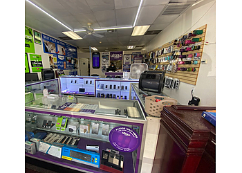 Irving Cell Phone Repair All Cellular & Computers