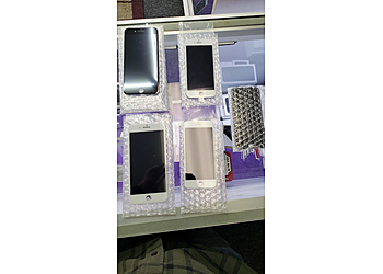 Irving Cell Phone Repair All Cellular & Computers