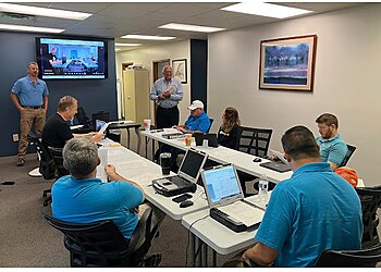 Indianapolis Home Inspections AllCheck Inspections