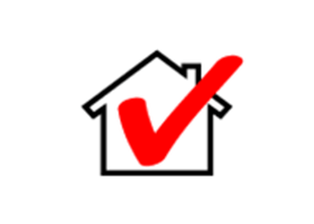 AllCheck Inspections Indianapolis Home Inspections