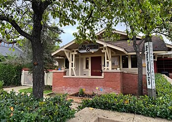 All Children Great & Small Los Angeles Preschools image 1