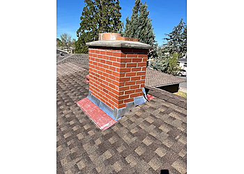 All Chimney Solutions - Reno, NV Chimney Sweep - Service Image