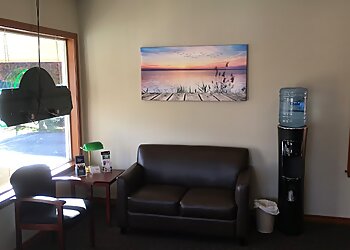 Kent Bail Bonds All City Bail Bonds