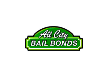 Kent Bail Bonds All City Bail Bonds