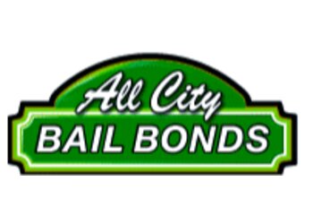 Spokane Bail Bonds All City Bail Bonds