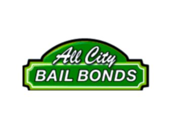 Seattle Bail Bonds All City Bail Bonds Seattle