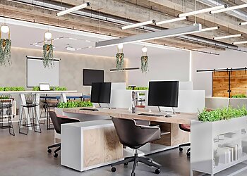 Elizabeth Electricians All City Electrical Construction & Design Inc.