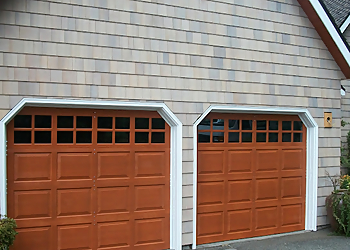 Kent Garage Door Repair All City Garage Door