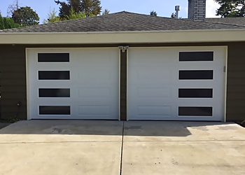 Kent Garage Door Repair All City Garage Door