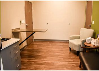 Sioux Falls Veterinary Clinics All City Pet Care Veterinary Emergency Hospital