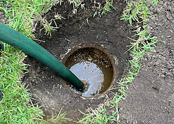 Miami Septic Tank Services All City Septic