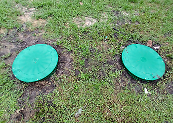 Miami Septic Tank Services All City Septic