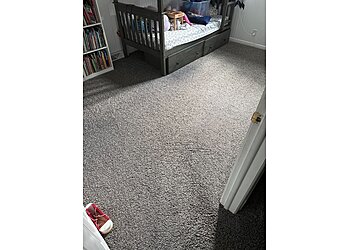 Salt Lake City Carpet Cleaners All Clean Carpet Care
